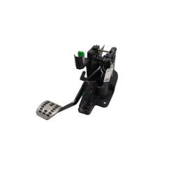 Pedale Freno SMART Fortwo Brabus - A4532900000 - 3273227