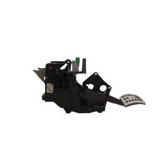 Pedale Freno SMART Fortwo Brabus - A4532900000 - 3273227