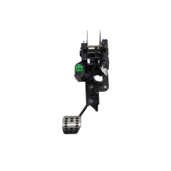Pedale Freno SMART Fortwo Brabus - A4532900000 - 3273227
