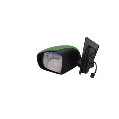 Specchietto Retrovisore Sinistro SMART Fortwo Brabus - A4538108800 - 3265208