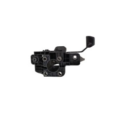 Pedale Freno SMART Fortwo Brabus - A4532900000 - 3273227