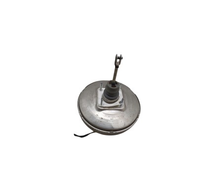 Servofreno SMART Fortwo Brabus - A4534310200 - 3273197