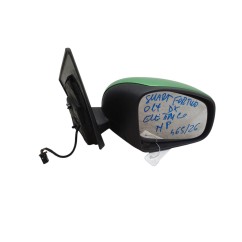 Specchietto Retrovisore Destro SMART Fortwo Brabus - A4538108700 - 3265194