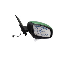 Specchietto Retrovisore Destro SMART Fortwo Brabus - A4538108700 - 3265194