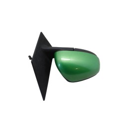 Specchietto Retrovisore Destro SMART Fortwo Brabus - A4538108700 - 3265194