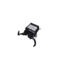 Centralina Airbag FORD Galaxy Serie CA1 dal 06 al 15