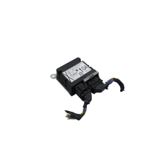 Centralina Airbag FORD Galaxy Serie CA1 dal 06 al 15 - 1548161 - 2207680