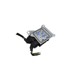 Centralina Airbag FORD Galaxy Serie CA1 dal 06 al 15 - 1548161 - 2207680