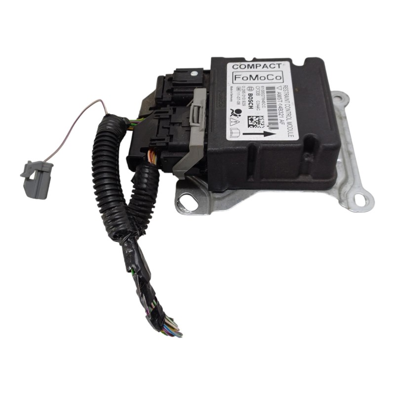 Centralina Airbag FORD C - Max Serie dal 10