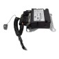 Centralina Airbag FORD C - Max Serie dal 10