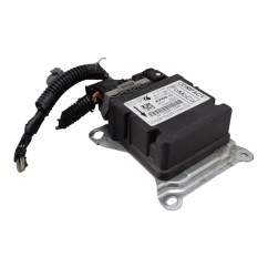 Centralina Airbag FORD C - Max Serie dal 10
