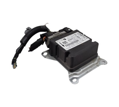 Centralina Airbag FORD C - Max Serie dal 10