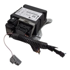 Centralina Airbag FORD C - Max Serie dal 10 - 1751740 - 1687546