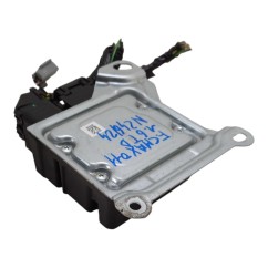 Centralina Airbag FORD C - Max Serie dal 10 - 1751740 - 1687546