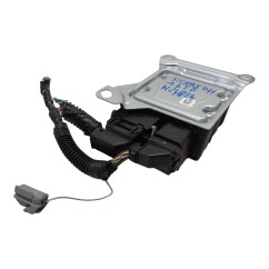 Centralina Airbag FORD C - Max Serie dal 10 - 1751740 - 1687546