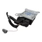 Centralina Airbag FORD C - Max Serie dal 10