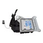 Centralina Airbag FORD C - Max Serie dal 10