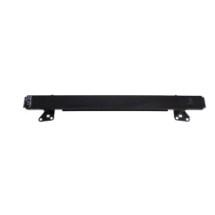 Traversa Paraurti posteriore SMART Fortwo Brabus - A4536400000 - 3273162