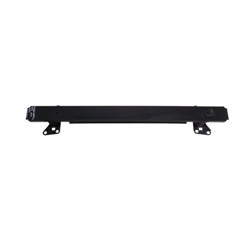 Traversa Paraurti posteriore SMART Fortwo Brabus