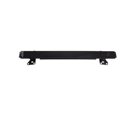 Traversa Paraurti posteriore SMART Fortwo Brabus - A4536400000 - 3273162