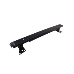 Traversa Paraurti posteriore SMART Fortwo Brabus - A4536400000 - 3273162
