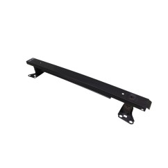 Traversa Paraurti posteriore SMART Fortwo Brabus - A4536400000 - 3273162