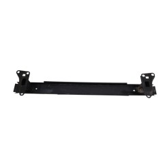 Traversa Paraurti posteriore SMART Fortwo Brabus - A4536400000 - 3273162