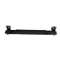 Traversa Paraurti posteriore SMART Fortwo Brabus