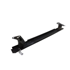 Traversa Paraurti posteriore SMART Fortwo Brabus - A4536400000 - 3273162