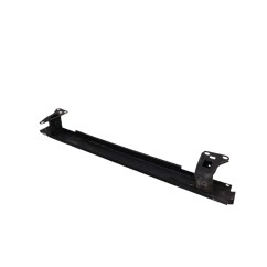 Traversa Paraurti posteriore SMART Fortwo Brabus - A4536400000 - 3273162