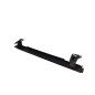 Traversa Paraurti posteriore SMART Fortwo Brabus