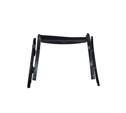 Cappelliera posteriore SMART Fortwo Brabus - A4536901400 - 3273099
