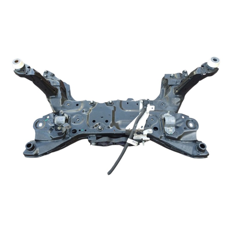 Culla Motore FORD Kuga Serie dal 16 al 19