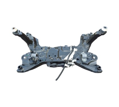 Culla Motore FORD Kuga Serie dal 16 al 19 - 2535214 - 2560085