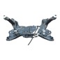 Culla Motore FORD Kuga Serie dal 16 al 19