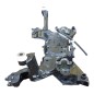 Culla Motore FORD Kuga Serie dal 16 al 19