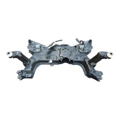 Culla Motore FORD Kuga Serie dal 16 al 19 - 2535214 - 2560085