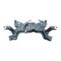 Culla Motore FORD Kuga Serie dal 16 al 19
