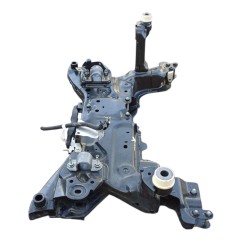 Culla Motore FORD Kuga Serie dal 16 al 19 - 2535214 - 2560085