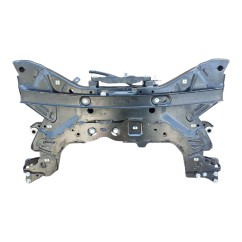 Culla Motore FORD Kuga Serie dal 16 al 19 - 2535214 - 2560085