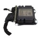 Centralina Airbag FORD Kuga Serie DFK dal 19