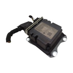 Centralina Airbag FORD Kuga Serie DFK dal 19 - 2601091 - 2371797