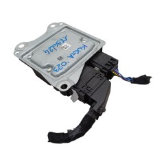 Centralina Airbag FORD Kuga Serie DFK dal 19 - 2601091 - 2371797