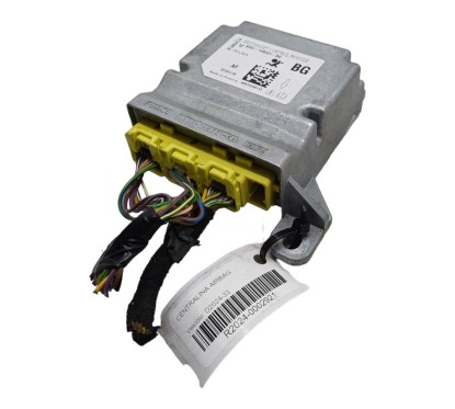 Centralina Airbag FORD Fiesta 6° Serie - 1568584 - 1709327