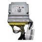 Centralina Airbag FORD Fiesta 6° Serie