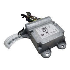 Centralina Airbag FORD Fiesta 6° Serie - 1568584 - 1709327