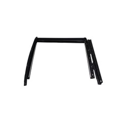 Cappelliera posteriore SMART Fortwo Brabus - A4536901400 - 3273099