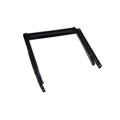 Cappelliera posteriore SMART Fortwo Brabus - A4536901400 - 3273099