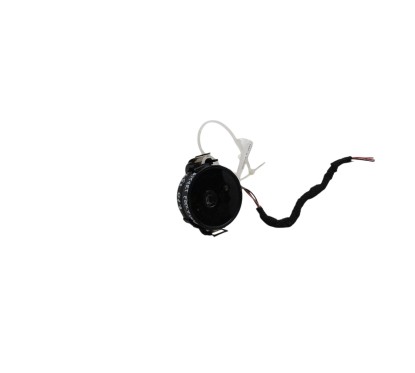 Sensore pioggia SMART Fortwo Brabus - 3270754 - 3270754
