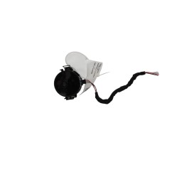 Sensore pioggia SMART Fortwo Brabus - 3270754 - 3270754